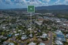 6 Panoramic Court, Cannonvale, Qld 4802-Image