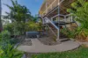 6 Panoramic Court, Cannonvale, Qld 4802-Image