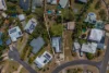 6 Panoramic Court, Cannonvale, Qld 4802-Image