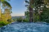 6 Panoramic Court, Cannonvale, Qld 4802-Image
