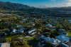 6 Panoramic Court, Cannonvale, Qld 4802-Image