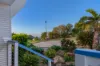 6 Panoramic Court, Cannonvale, Qld 4802-Image