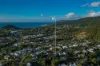6 Panoramic Court, Cannonvale, Qld 4802-Image