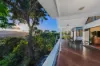 6 Panoramic Court, Cannonvale, Qld 4802-Image