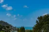 6 Panoramic Court, Cannonvale, Qld 4802-Image