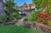 6 Panoramic Court, Cannonvale, Qld 4802-Image