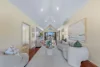 6 Panoramic Court, Cannonvale, Qld 4802-Image