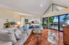 6 Panoramic Court, Cannonvale, Qld 4802-Image