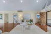6 Panoramic Court, Cannonvale, Qld 4802-Image
