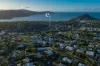 6 Panoramic Court, Cannonvale, Qld 4802-Image