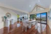 6 Panoramic Court, Cannonvale, Qld 4802-Image