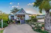 6 Panoramic Court, Cannonvale, Qld 4802-Image