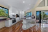6 Panoramic Court, Cannonvale, Qld 4802-Image