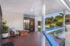 6 Panoramic Court, Cannonvale, Qld 4802-Image