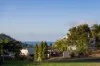 6 Panoramic Court, Cannonvale, Qld 4802-Image