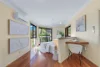 6 Panoramic Court, Cannonvale, Qld 4802-Image