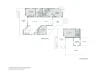 6 Panoramic Court, Cannonvale, Qld 4802-Floorplan