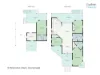 6 Panoramic Court, Cannonvale, Qld 4802-Floorplan