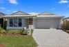 6 Paperbark Place, Ormeau, Qld 4208