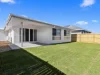 6 Paperbark Place, Ormeau, Qld 4208-Image