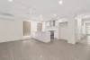 6 Paperbark Place, Ormeau, Qld 4208-Image