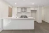 6 Paperbark Place, Ormeau, Qld 4208-Image