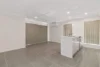 6 Paperbark Place, Ormeau, Qld 4208-Image