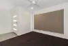 6 Paperbark Place, Ormeau, Qld 4208-Image