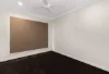 6 Paperbark Place, Ormeau, Qld 4208-Image