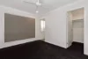 6 Paperbark Place, Ormeau, Qld 4208-Image