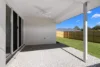 6 Paperbark Place, Ormeau, Qld 4208-Image