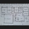 6 Paperbark Place, Ormeau, Qld 4208-Floorplan