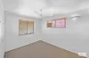 6 Paperbark Street, Kin Kora, Qld 4680-Image