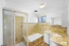 6 Paperbark Street, Kin Kora, Qld 4680-Image