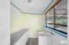 6 Paperbark Street, Kin Kora, Qld 4680-Image