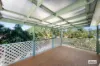 6 Paperbark Street, Kin Kora, Qld 4680-Image