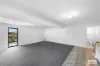 6 Paperbark Street, Kin Kora, Qld 4680-Image
