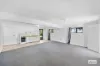 6 Paperbark Street, Kin Kora, Qld 4680-Image