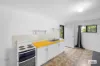 6 Paperbark Street, Kin Kora, Qld 4680-Image