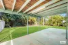 6 Paperbark Street, Kin Kora, Qld 4680-Image