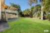 6 Paperbark Street, Kin Kora, Qld 4680-Image