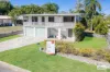 6 Paperbark Street, Kin Kora, Qld 4680-Image