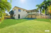 6 Paperbark Street, Kin Kora, Qld 4680-Image