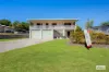6 Paperbark Street, Kin Kora, Qld 4680-Image