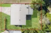 6 Paperbark Street, Kin Kora, Qld 4680-Image