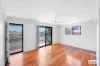 6 Paperbark Street, Kin Kora, Qld 4680-Image
