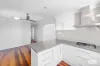 6 Paperbark Street, Kin Kora, Qld 4680-Image