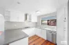 6 Paperbark Street, Kin Kora, Qld 4680-Image