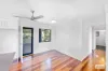 6 Paperbark Street, Kin Kora, Qld 4680-Image