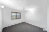 6 Paperbark Street, Kin Kora, Qld 4680-Image